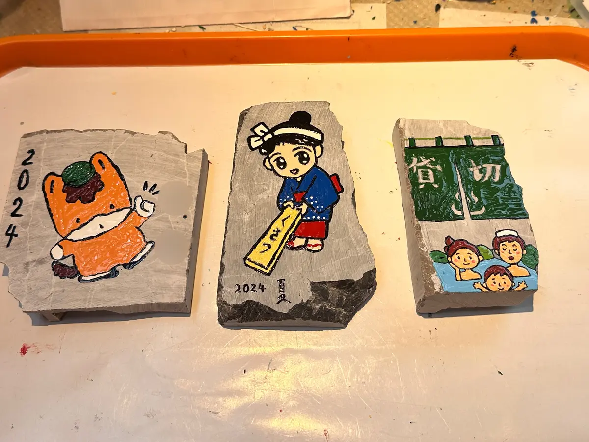 【夏の草津旅行】（後編）裏草津と天狗山での画像_3