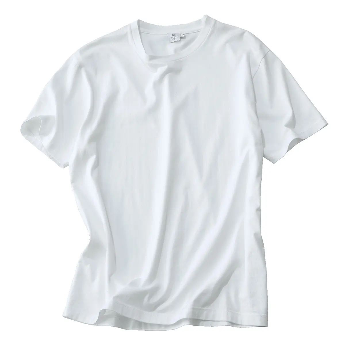 名品だけを厳選！ 頼れるのはこのブランドの画像_6