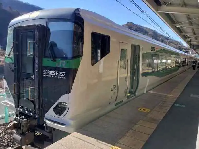 ノープランでも楽しめた♪極寒の草津温泉旅の画像_12