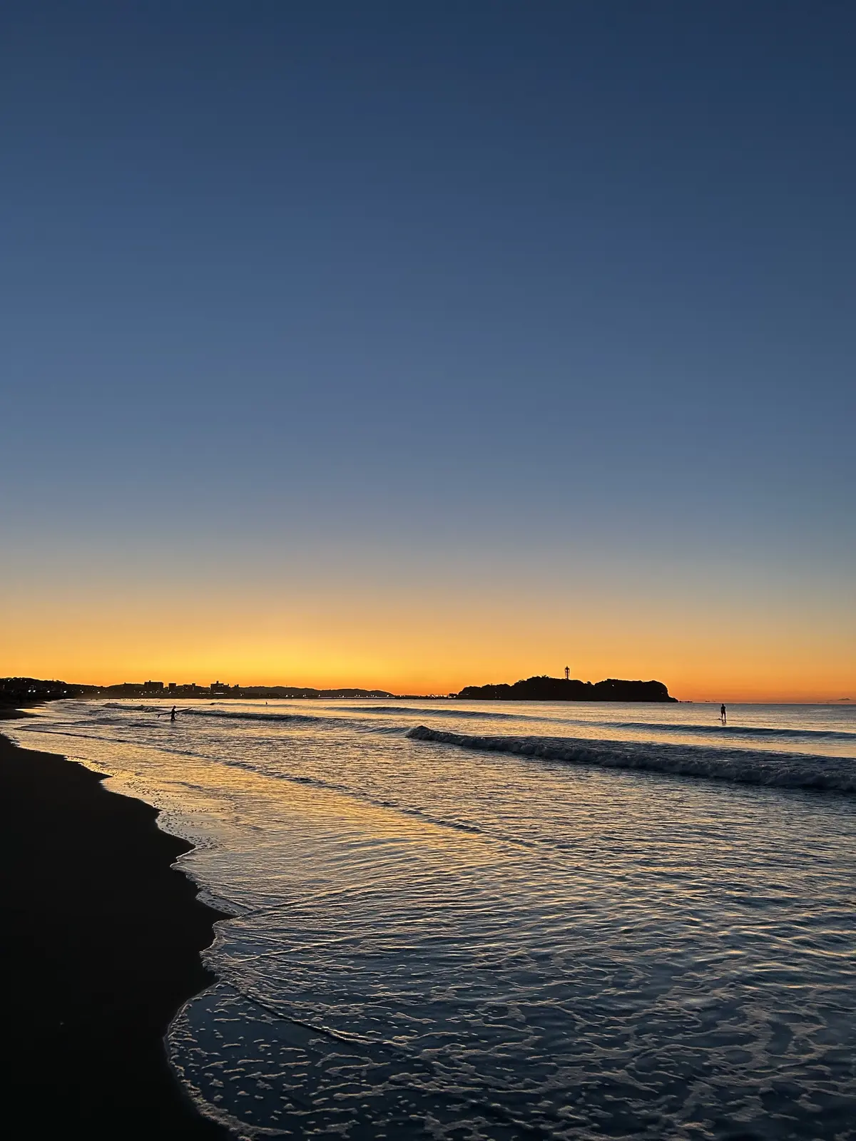 新春はエコファーダウンで横浜山下公園への画像_11