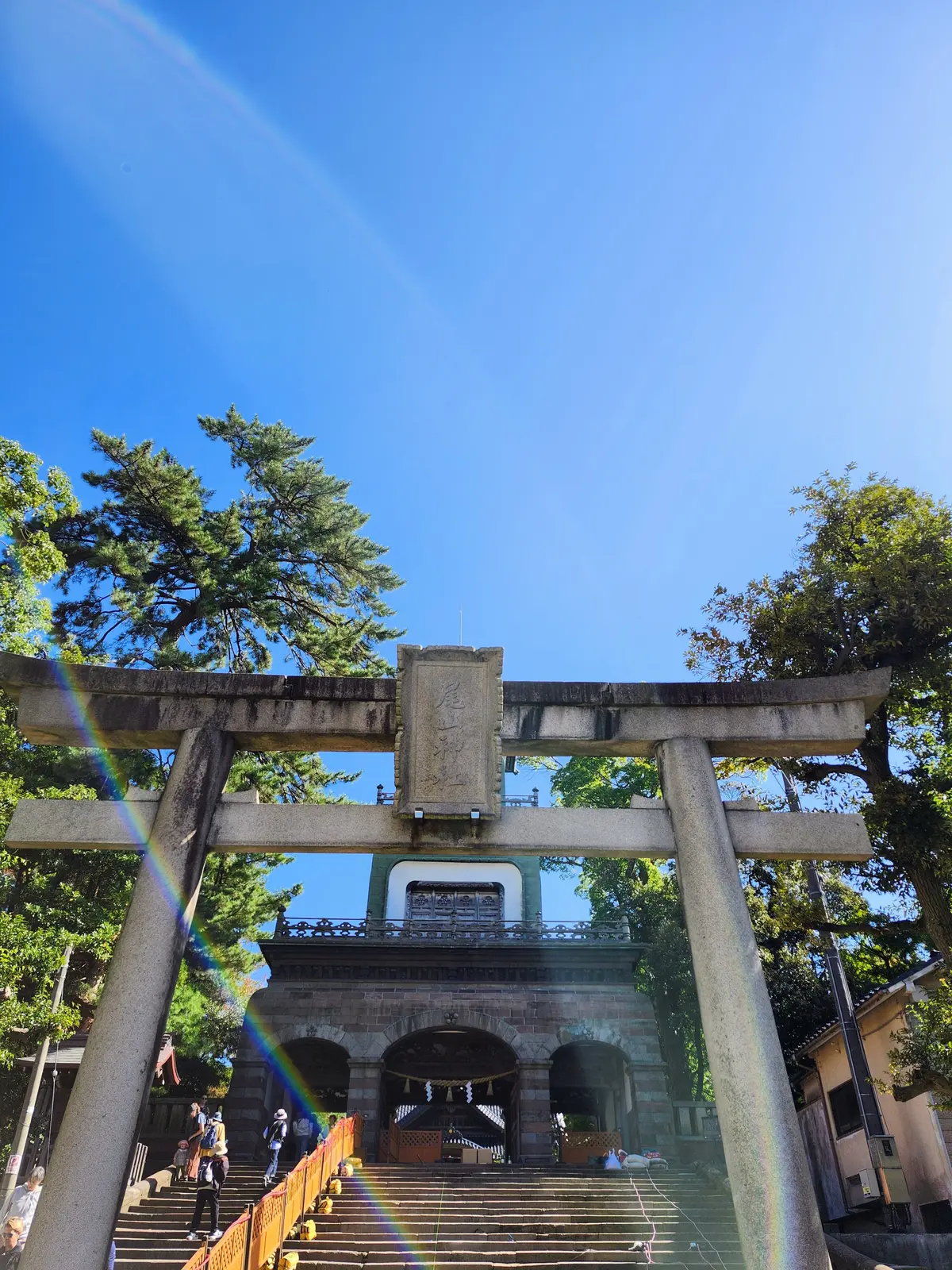 女子旅、金沢、金沢旅行、秋の金沢、40代ファッション、旅コーデ、加賀料理、21世紀美術館、御朱印　神社、金沢カフェ、茶屋街、三井ガーデンホテル金沢