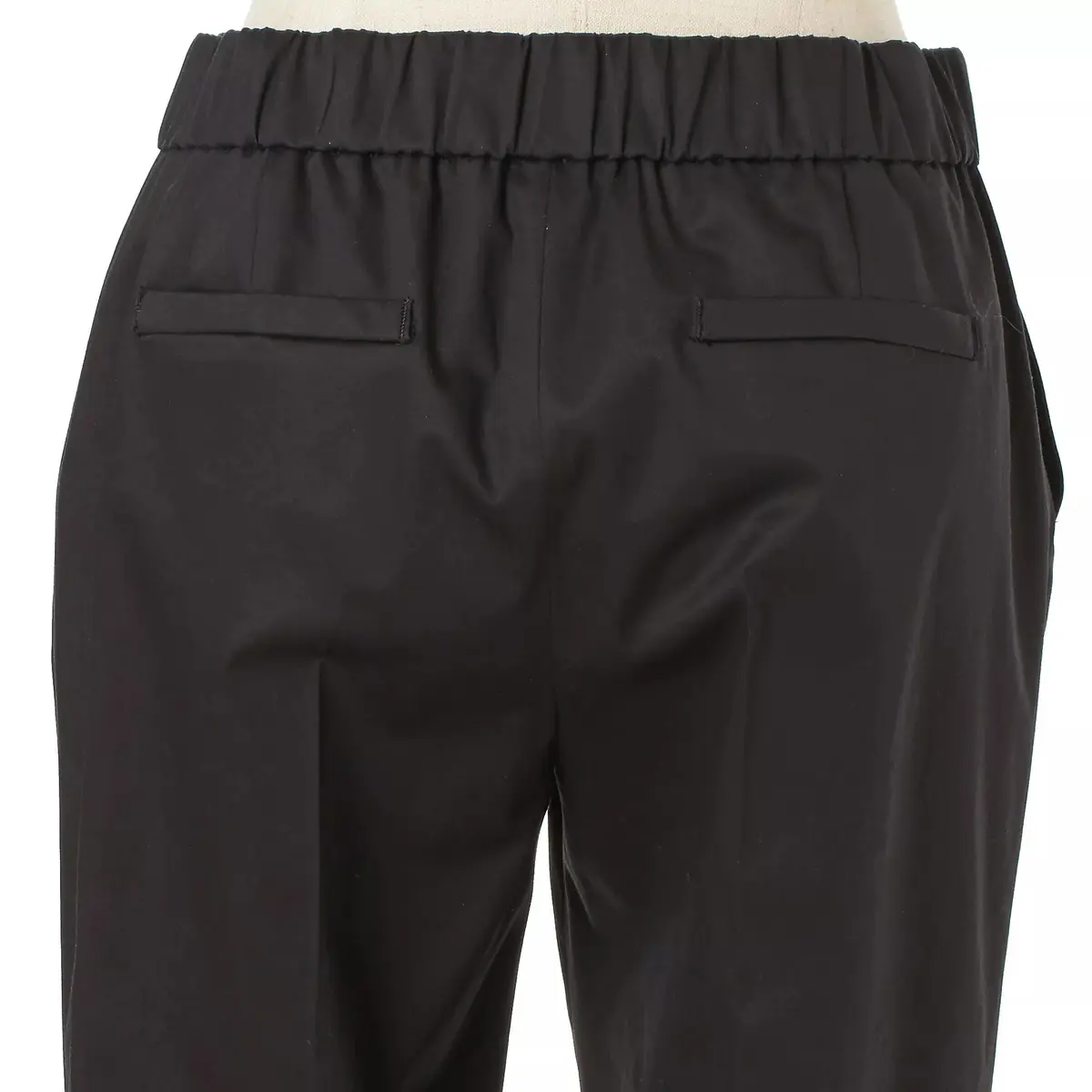 マダム戸野塚が別注&セレクト！華リュクスの画像_11