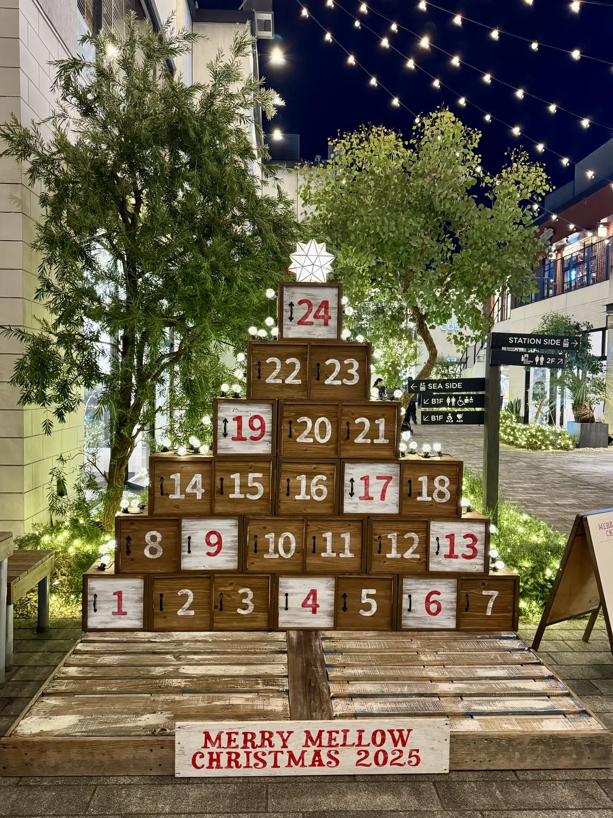 ユニクロ暖パンは冬の救世主！イルミネーシの画像_6