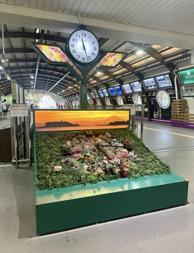 鎌倉へプチトリップ✨Jマダムとして一緒にの画像_2