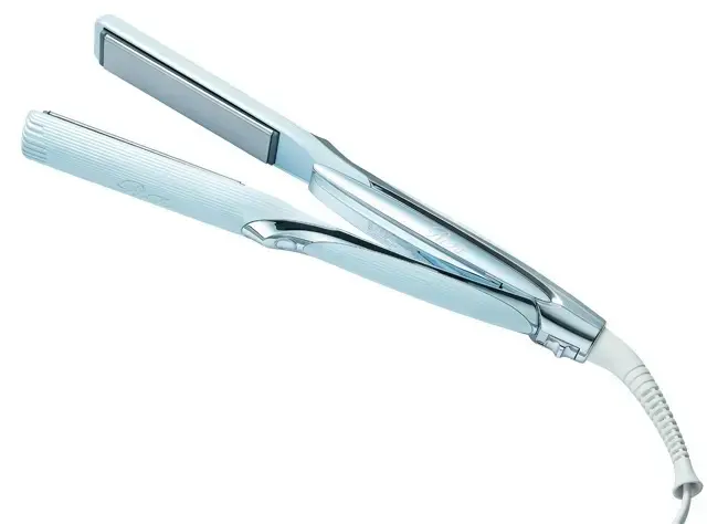 リファ ストレートアイロン プロ