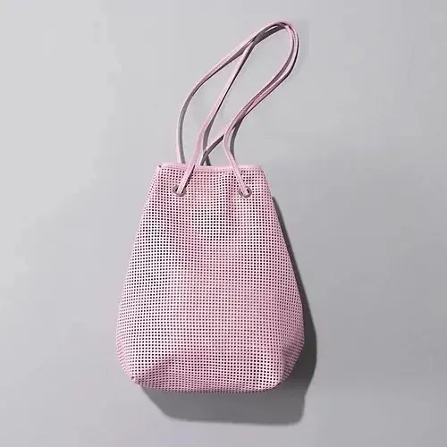 【50代 ファッション】大人こそ似合う！の画像_9