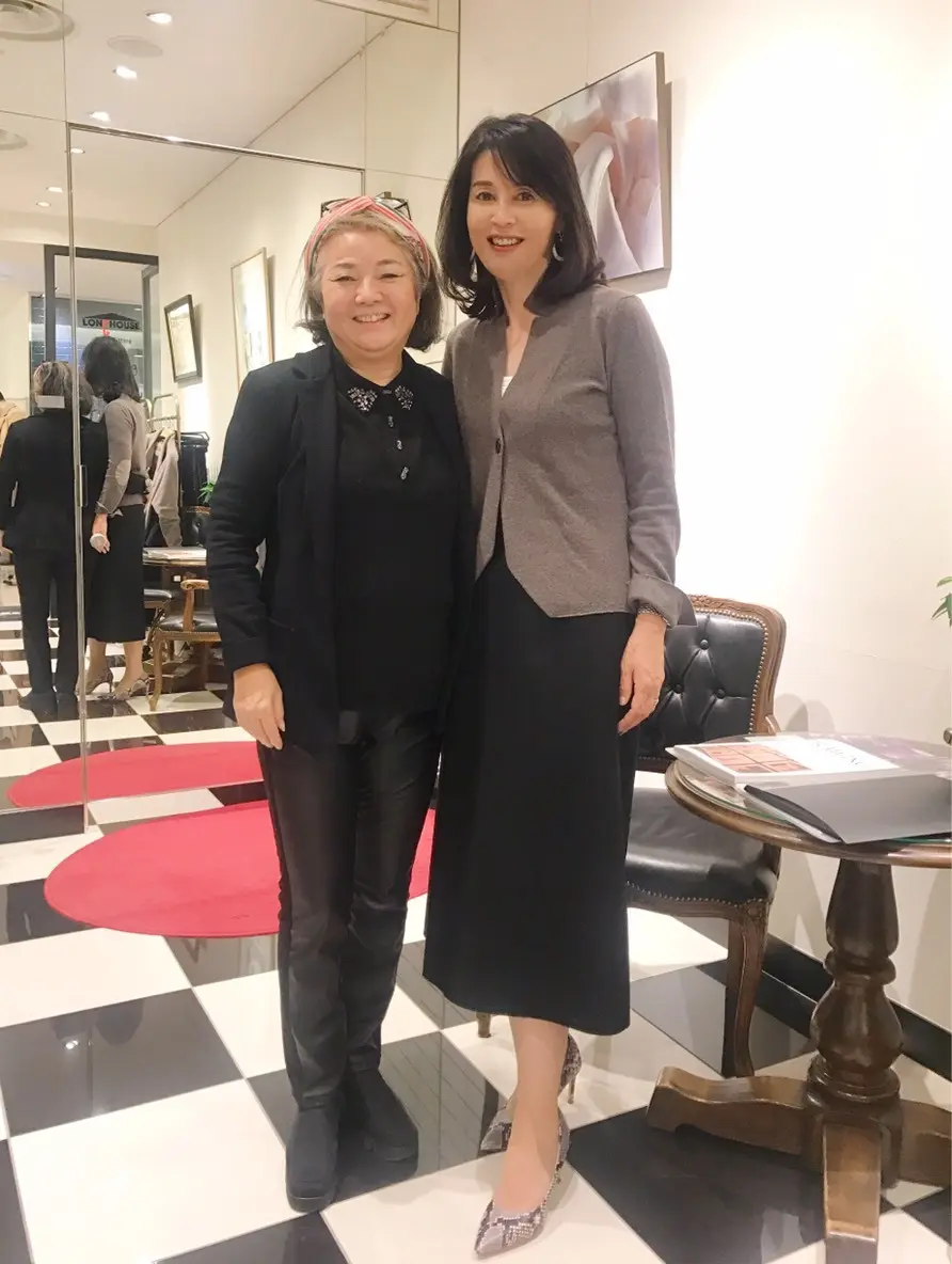 コートをお直しの画像_2