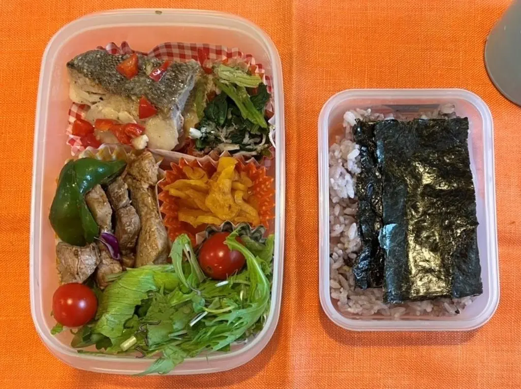 OurAge×Webエクラ　姫野先生