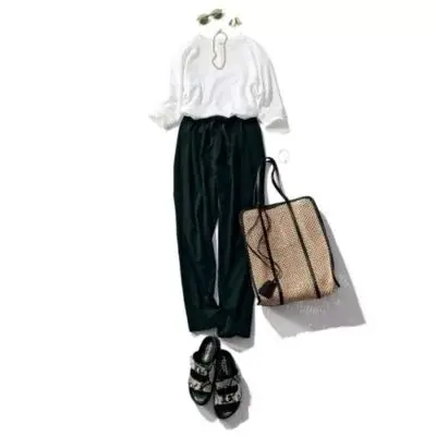 あの完売アイテムも再オーダー！  202の画像_17