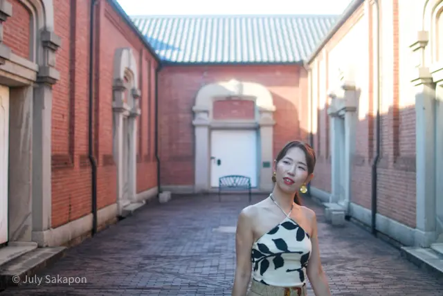 【さかぽんの夏休み】ぶらり☆岡山ナツ旅☆の画像_10