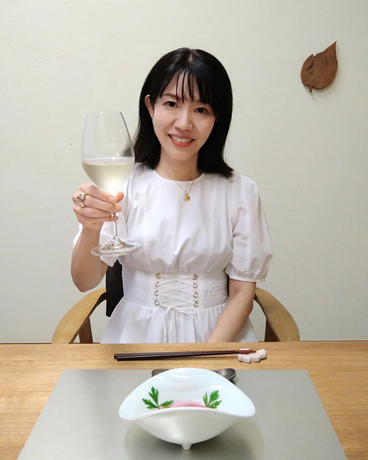 おとぎの宿米屋