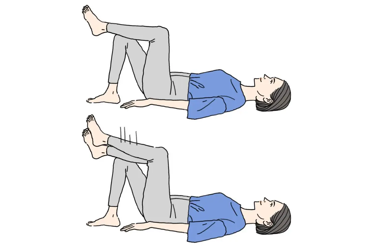 OurAge×Webエクラ　ふくらはぎストレッチ_01