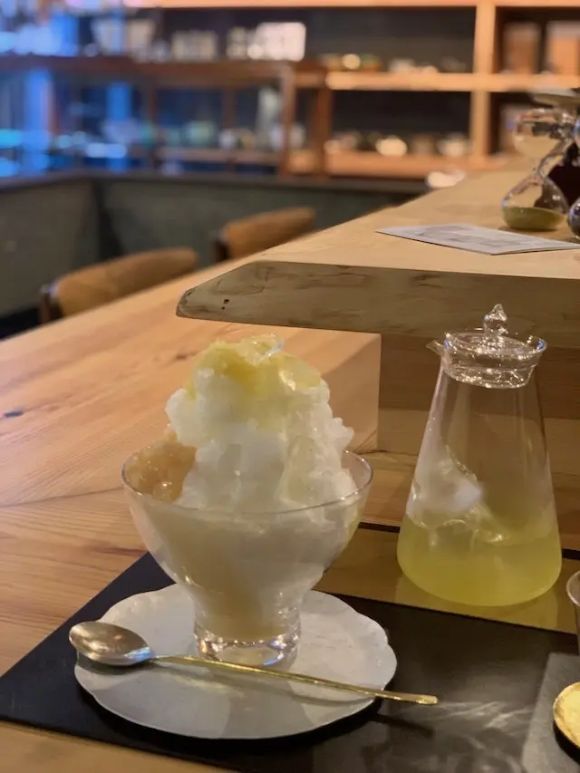 夏といえば、、、海色のブルーコーデと、かの画像_14