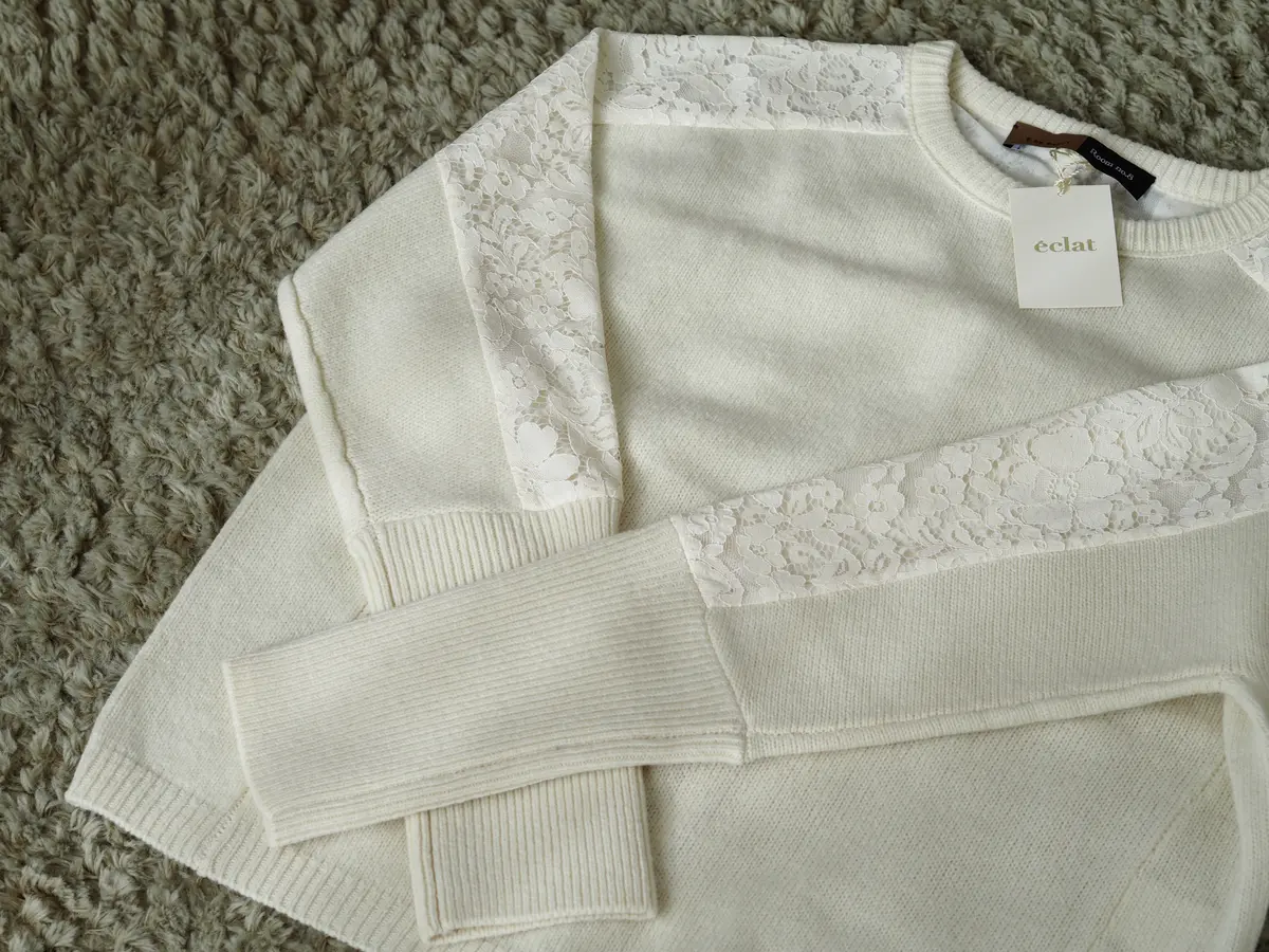 『Room no.8 for E by の画像_2