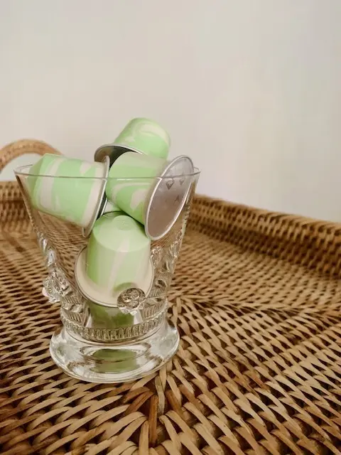 ネスプレッソの夏がやってきた！の画像_1