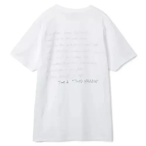 「50代 夏ファッション」ALL ￥25の画像_24