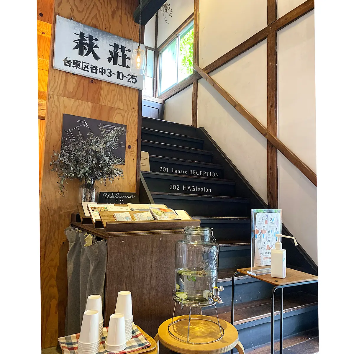 MARIHAのワンピースで。の画像_3