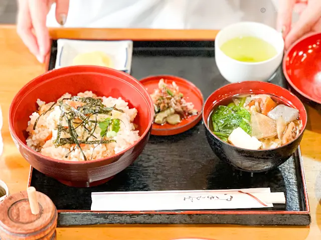 【鎌倉 明月院】キラッキラなあじさいが見の画像_6