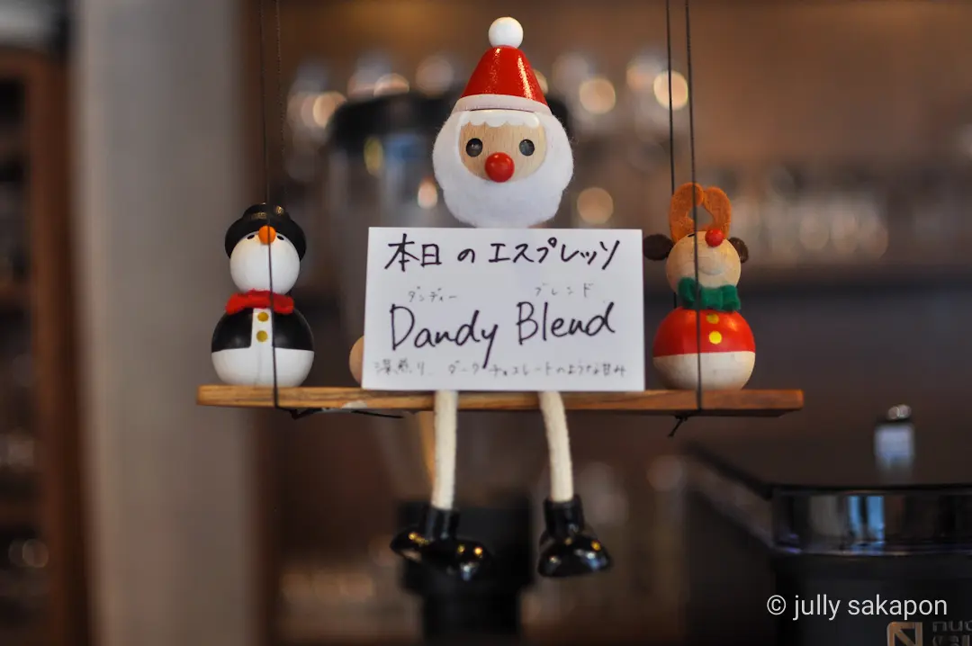 【さかぽんの冒険】プラタナス並木で ほっの画像_10