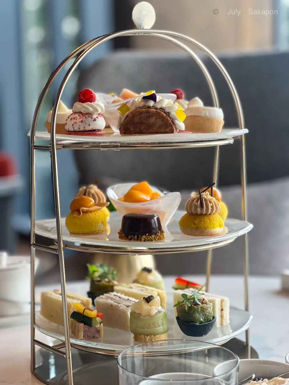 【フェアモント東京】7月1日開業ホテルの画像_3