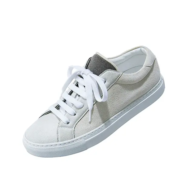 ワントーンでまとめてみる