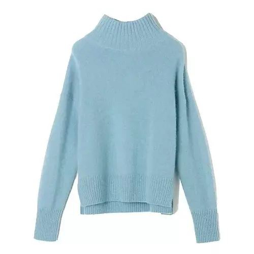 【50代 週末コーデ】アクティブな秋のおの画像_2