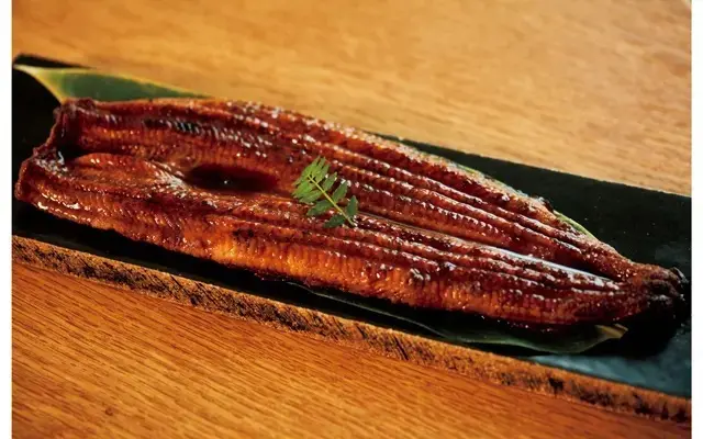 吹き出物や口内炎などのぶつぶつトラブルはビタミンAで迎え撃つ