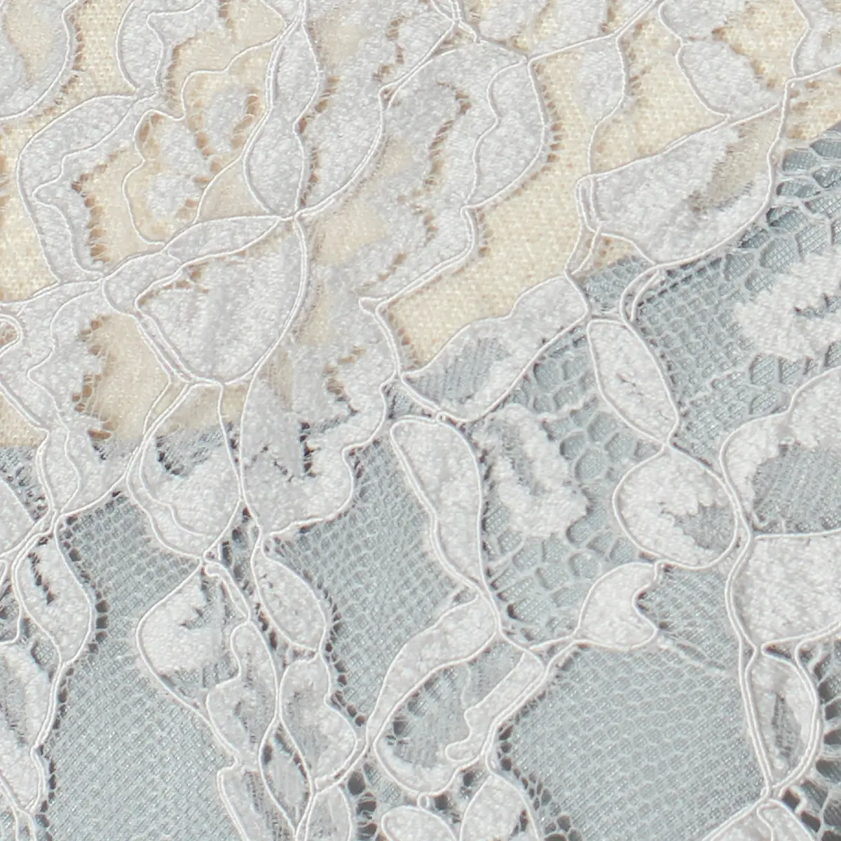 “華リュクス”スタイルのマストアイテム！の画像_3