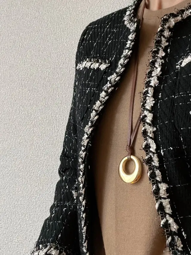 春先にジャケットが大活躍しますの画像_6