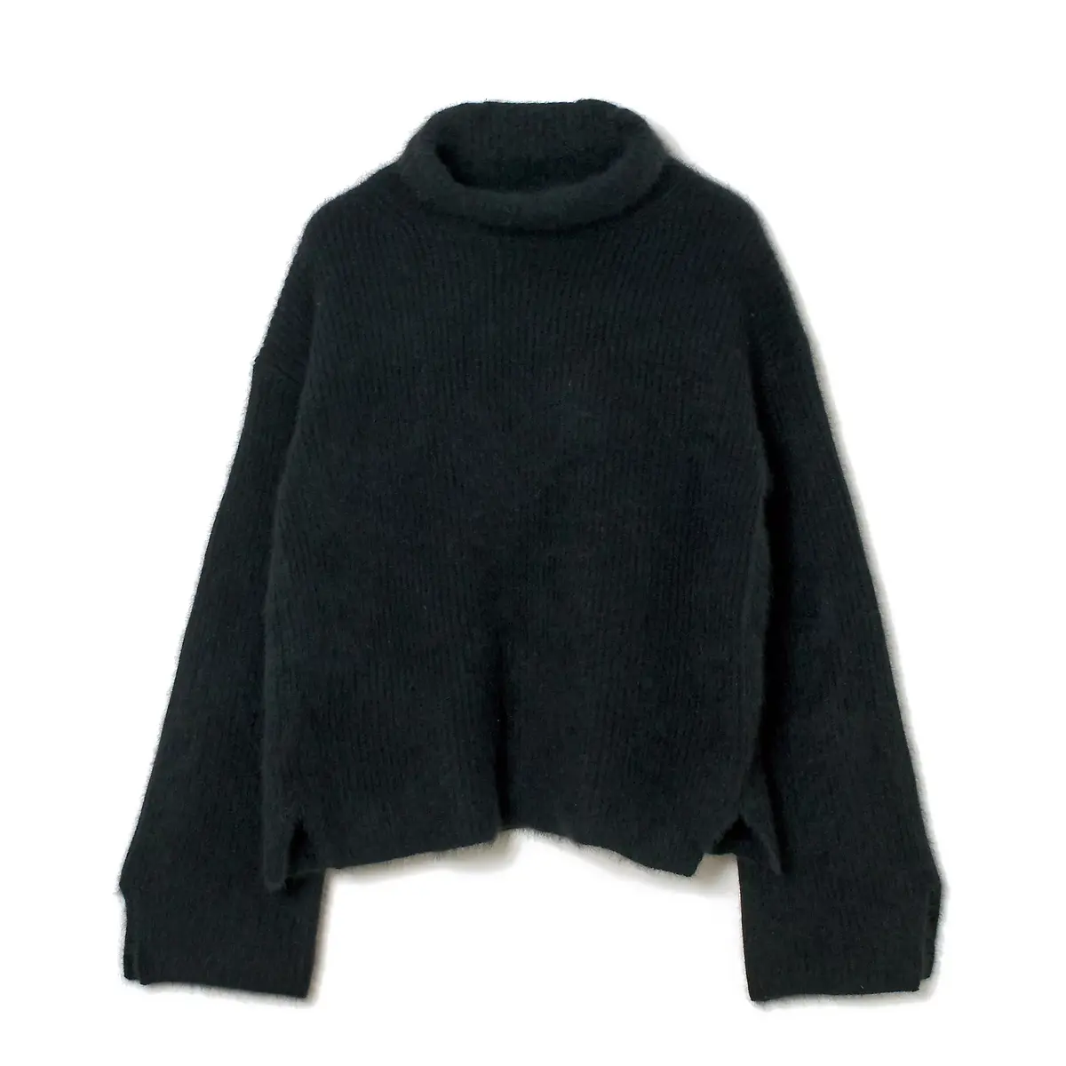 コーディネートのマンネリ打破に投入！ 真の画像_6