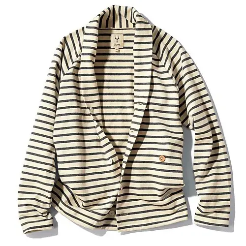 150cmエディター・宮崎桃代がこだわりの画像_2