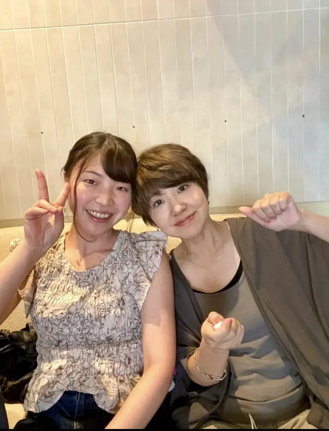 素敵な大人の夏のバーベキュー✨の画像_10