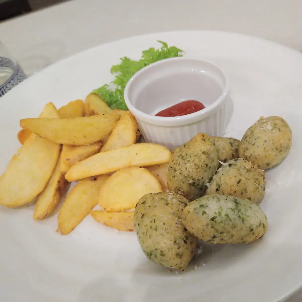 ル・ヴァンベール湖郷のオールインクルーシブ