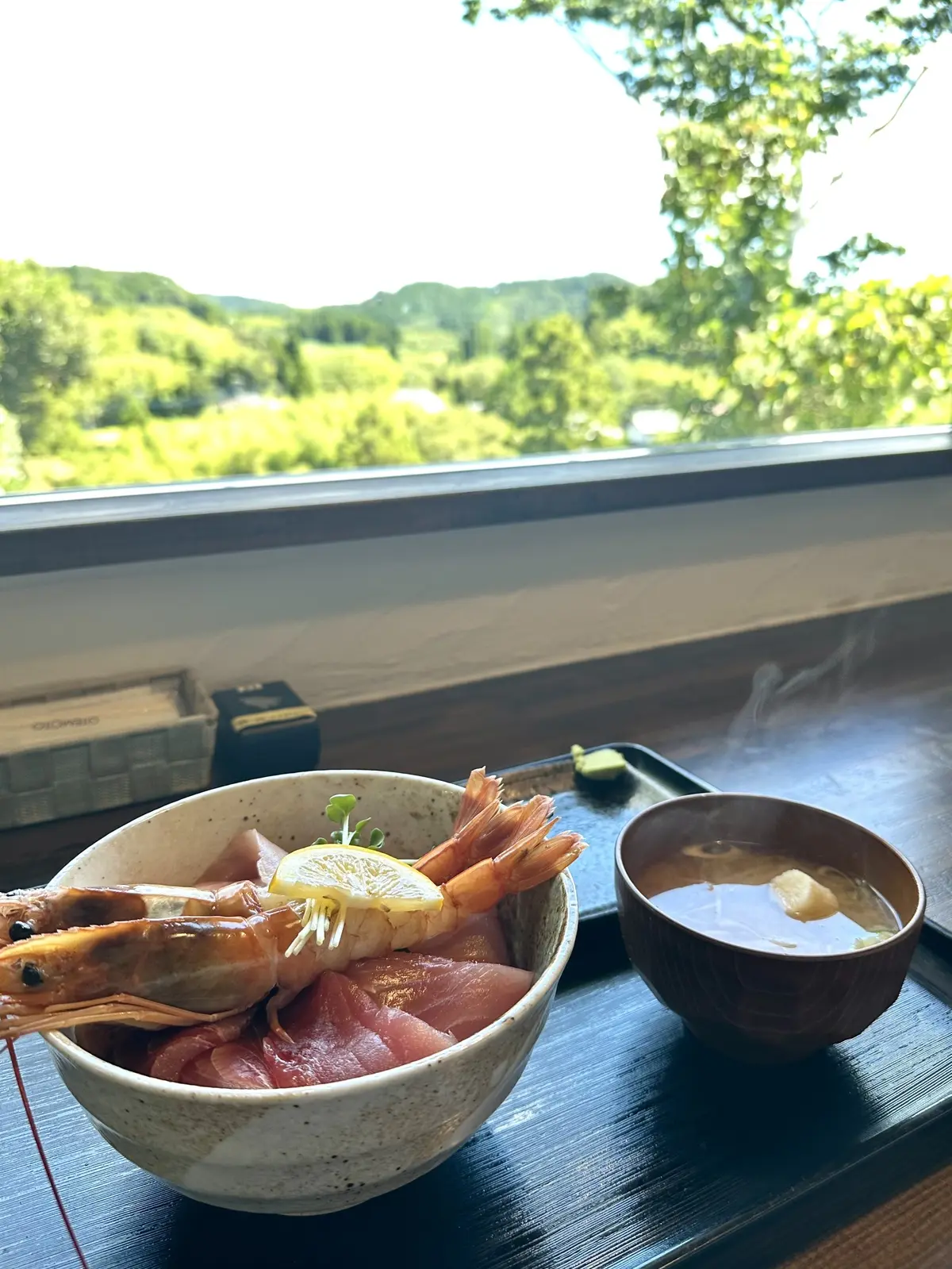 「L’Appartement ×éclaの画像_26