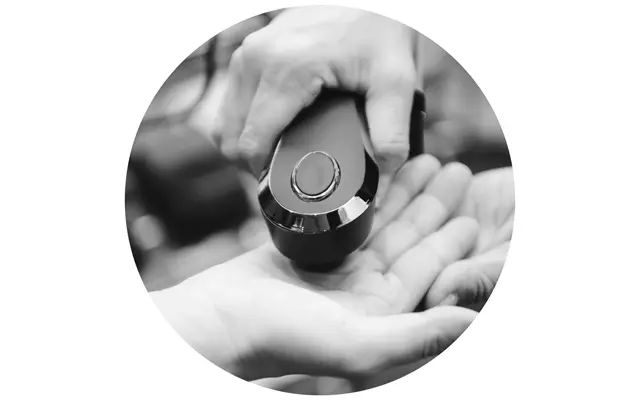 サロン・ド・リジュー