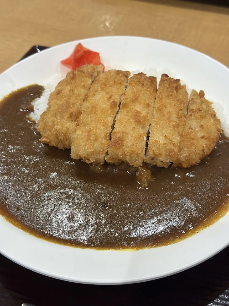 奇跡の清流（高知・仁淀川）へ、仁淀ブルーの画像_3