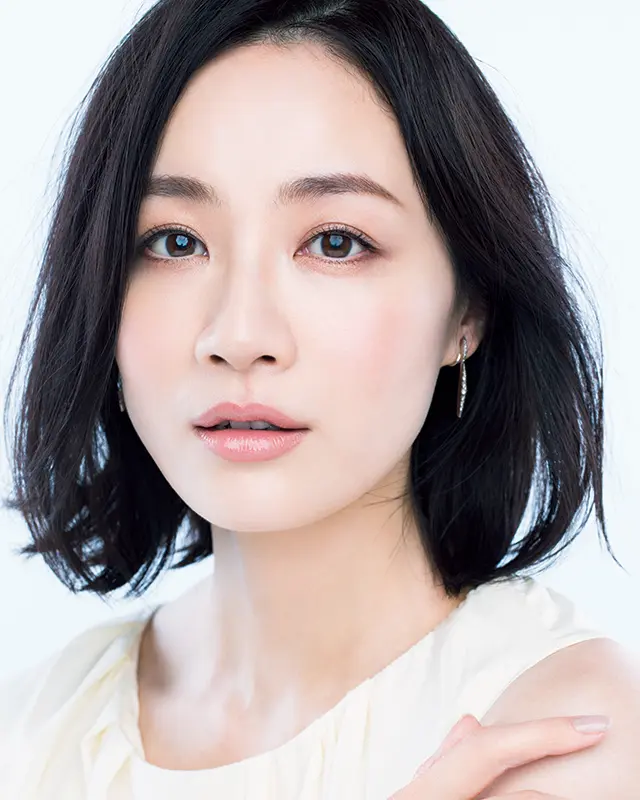 【4月号特別付録】岡野瑞恵流 シミ消し!の画像_2