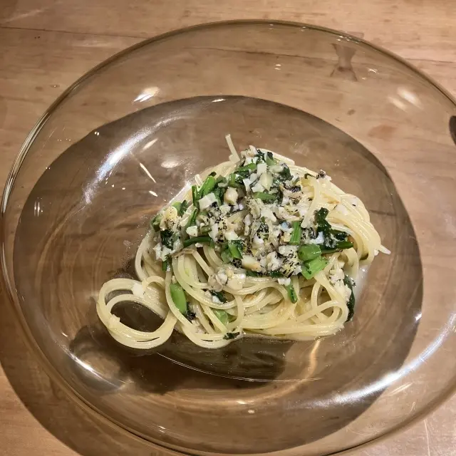 日本橋のミシュラン2024セレクテッドレの画像_5