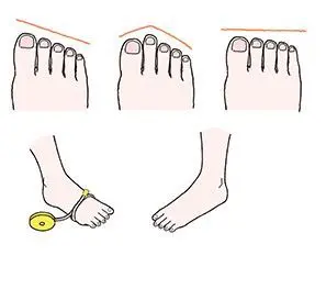 ＼＼FLAG SHOP 体験型イベントにの画像_10