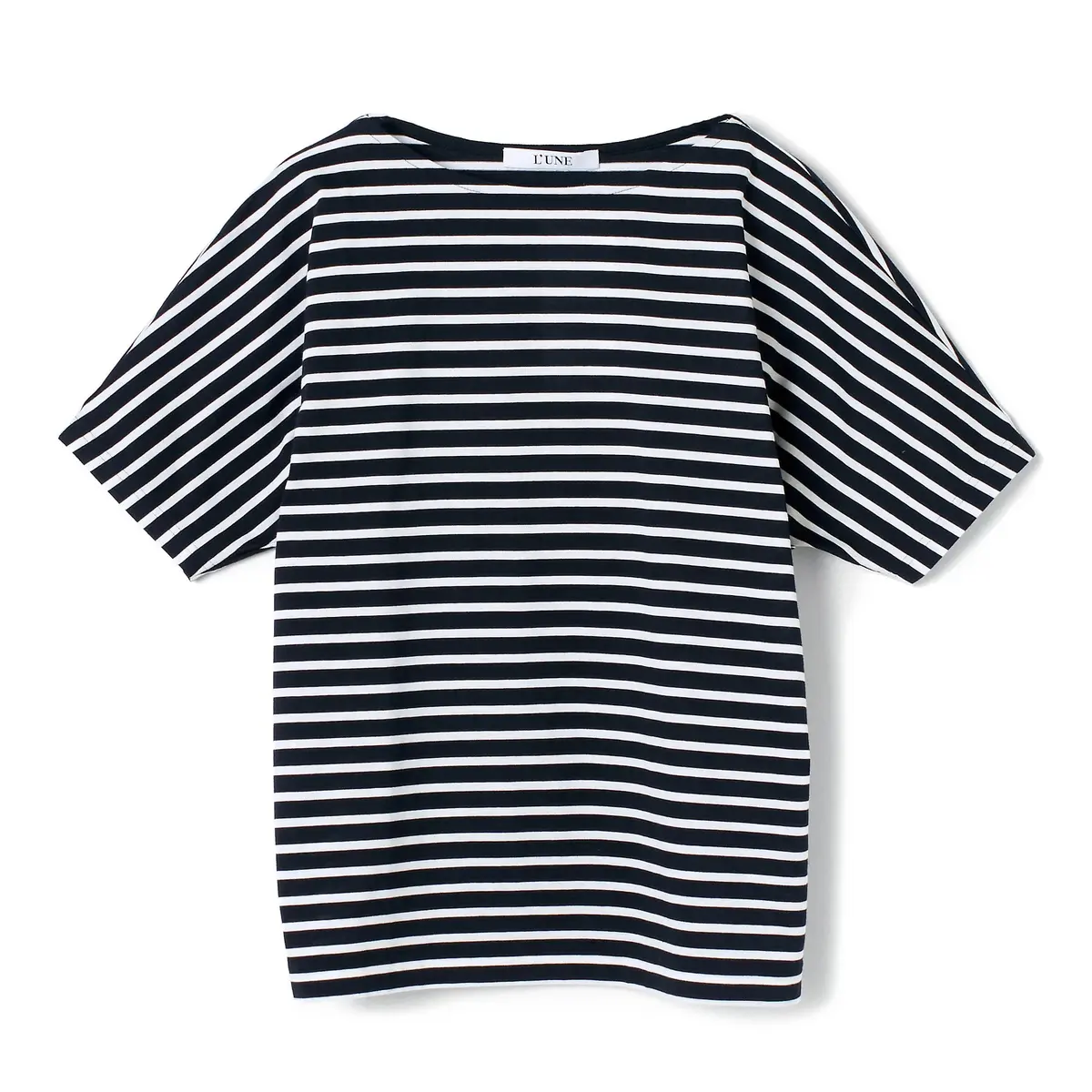 涼しさと華やかさ、開放感に満ちた服さえあの画像_6