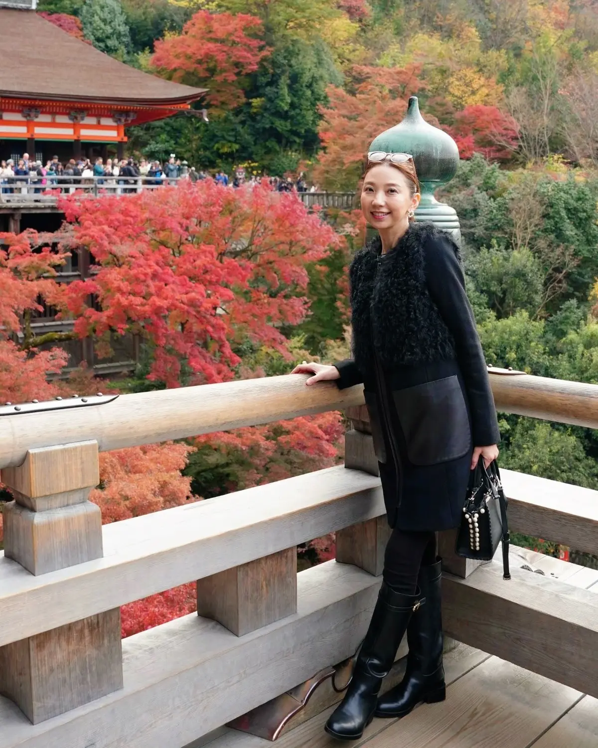 「そうだ京都、行こう。」🍂✨の画像_10