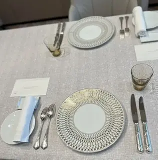 ザ・カハラ・ホテル＆リゾート横浜♡勇気をの画像_8