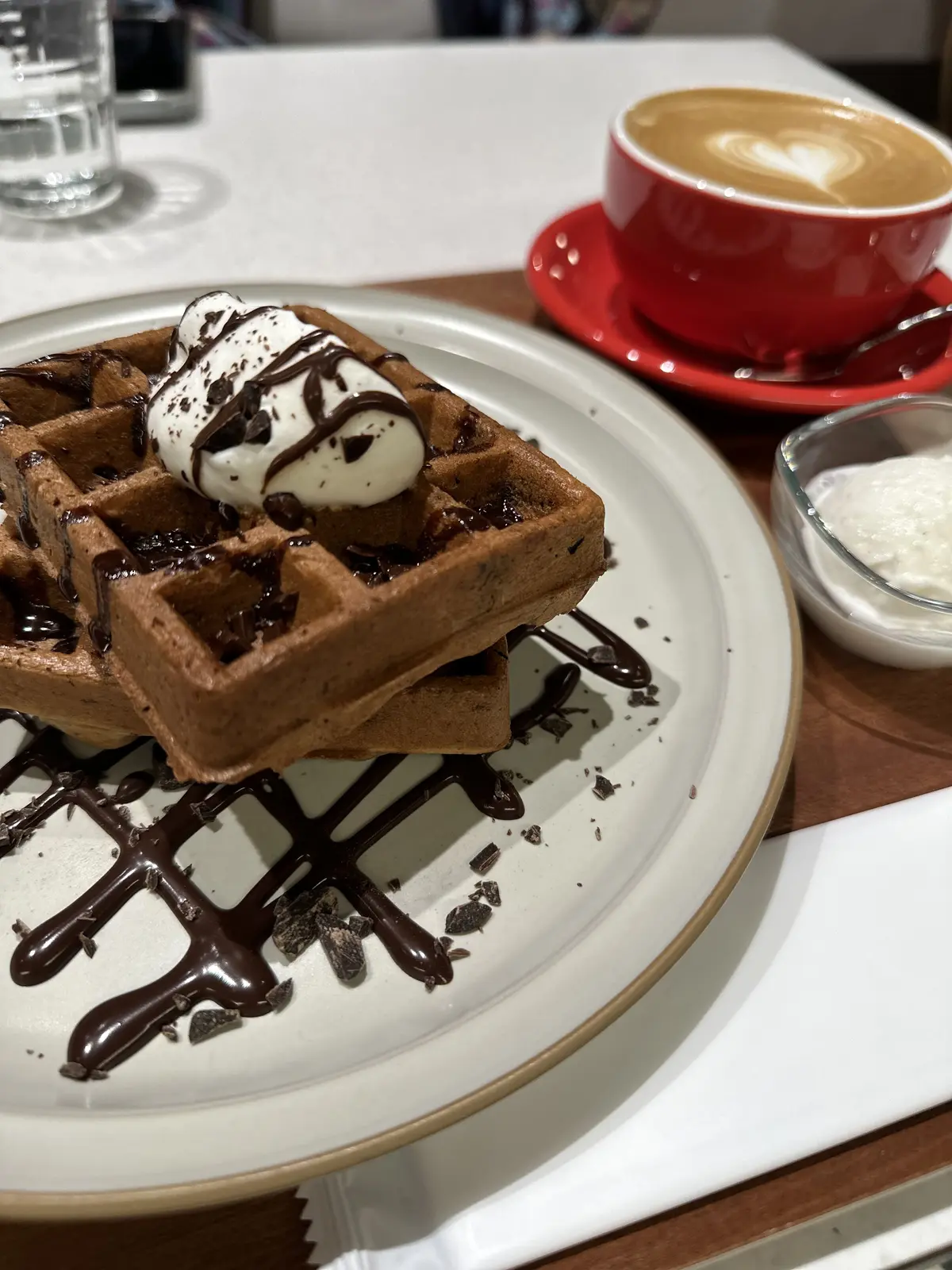 yoriの今期のデザインのトップス　お気の画像_2