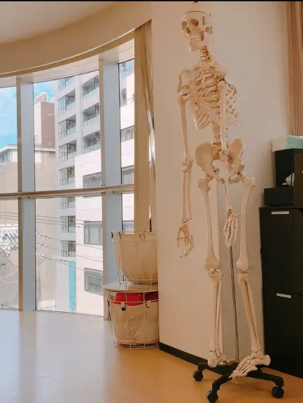 ピラティスインストラクターになりましたの画像_4