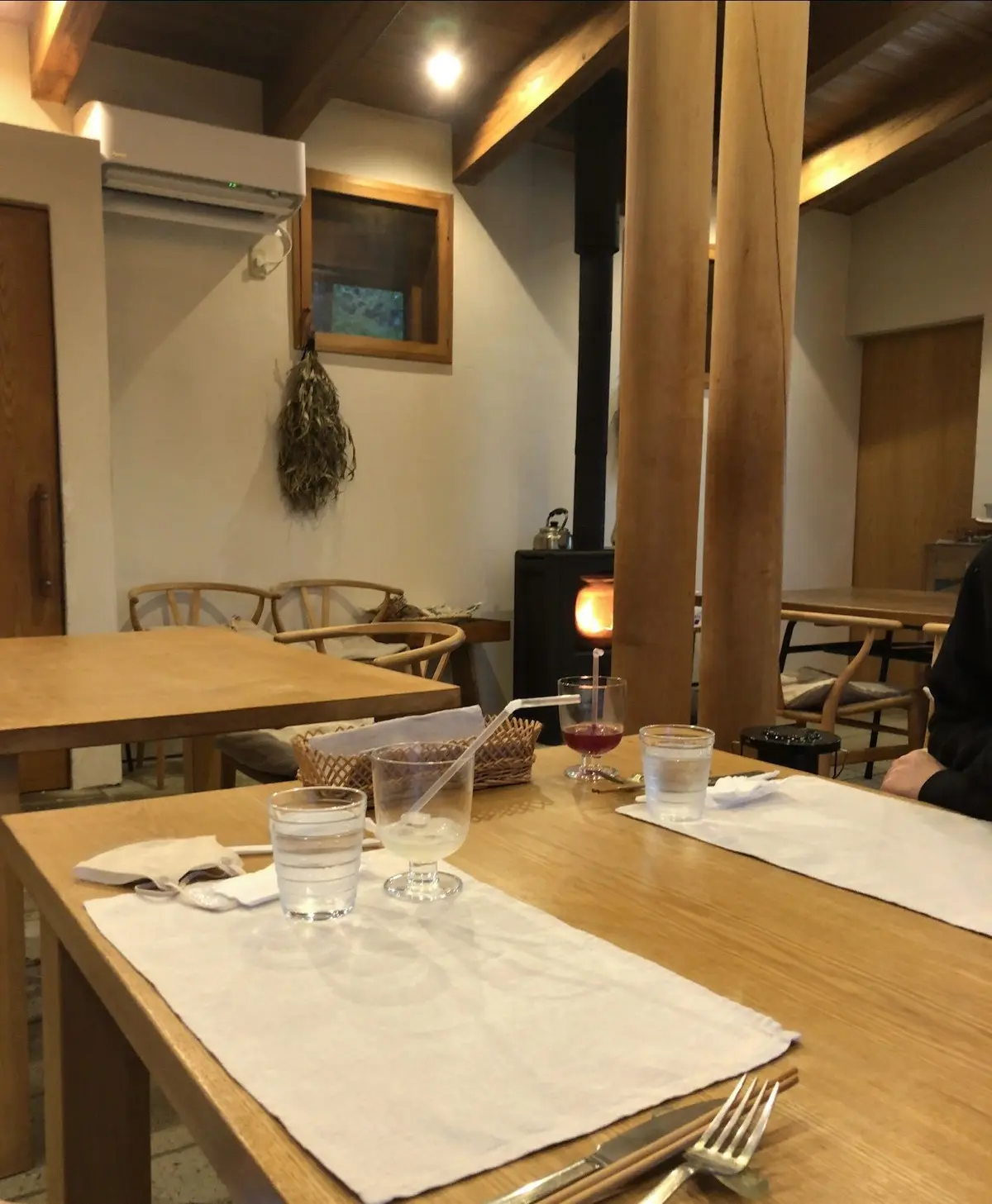 日帰り栃木県の旅【那須編】の画像_10