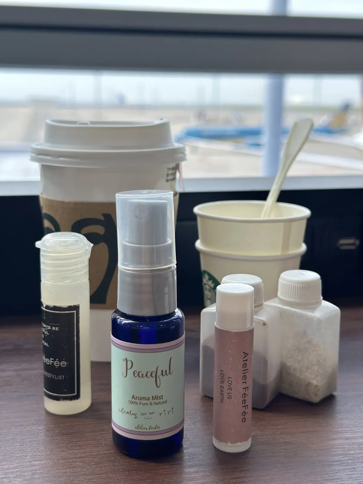 アラフィフの一人旅、SEOULへ♬の画像_4