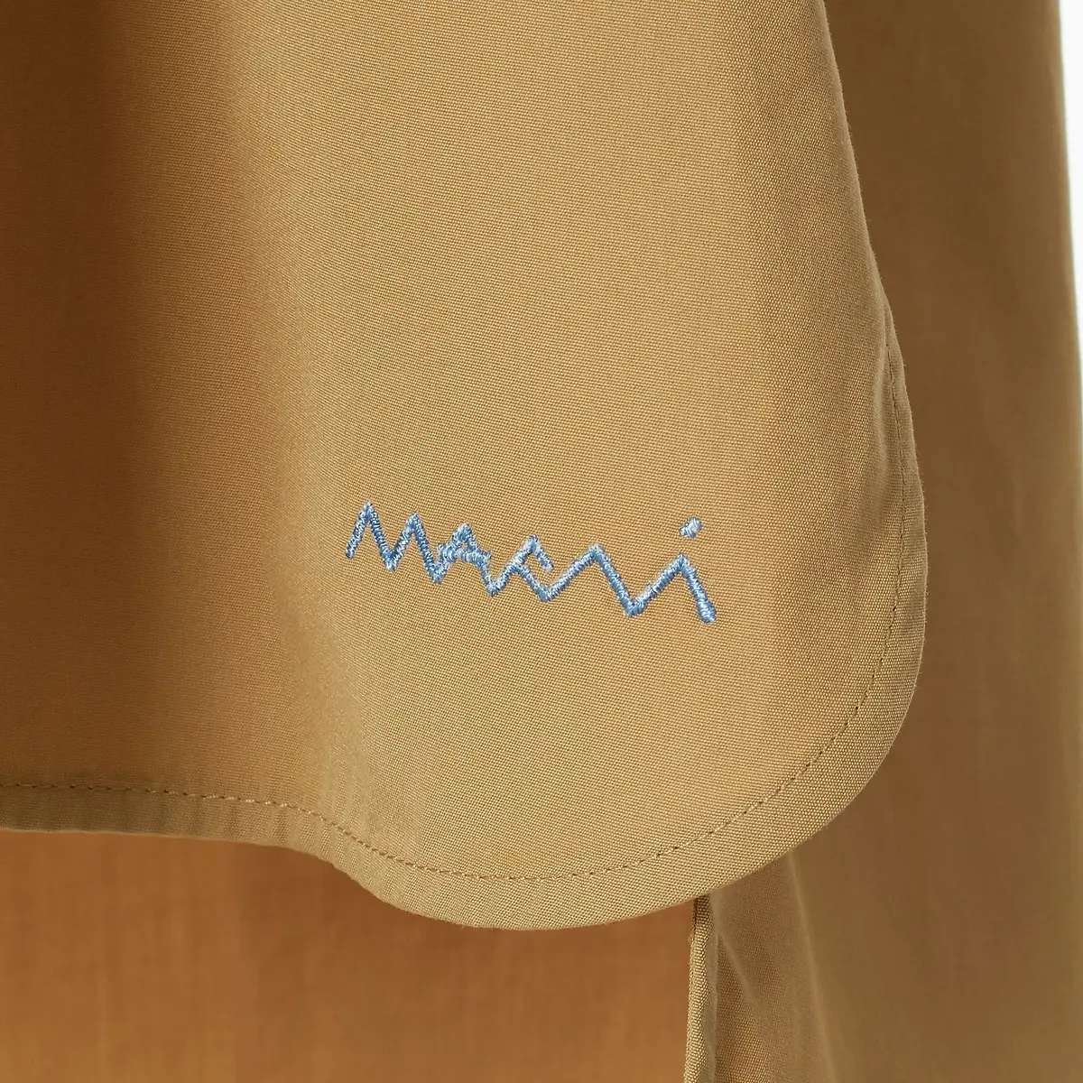 新しいシーズンを軽やかに彩る！マルニ、春の画像_3