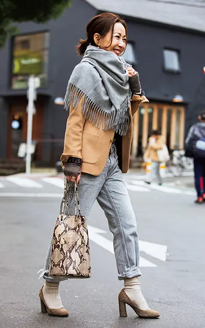 50代のおしゃれがレベルアップ！ “自分の画像_7