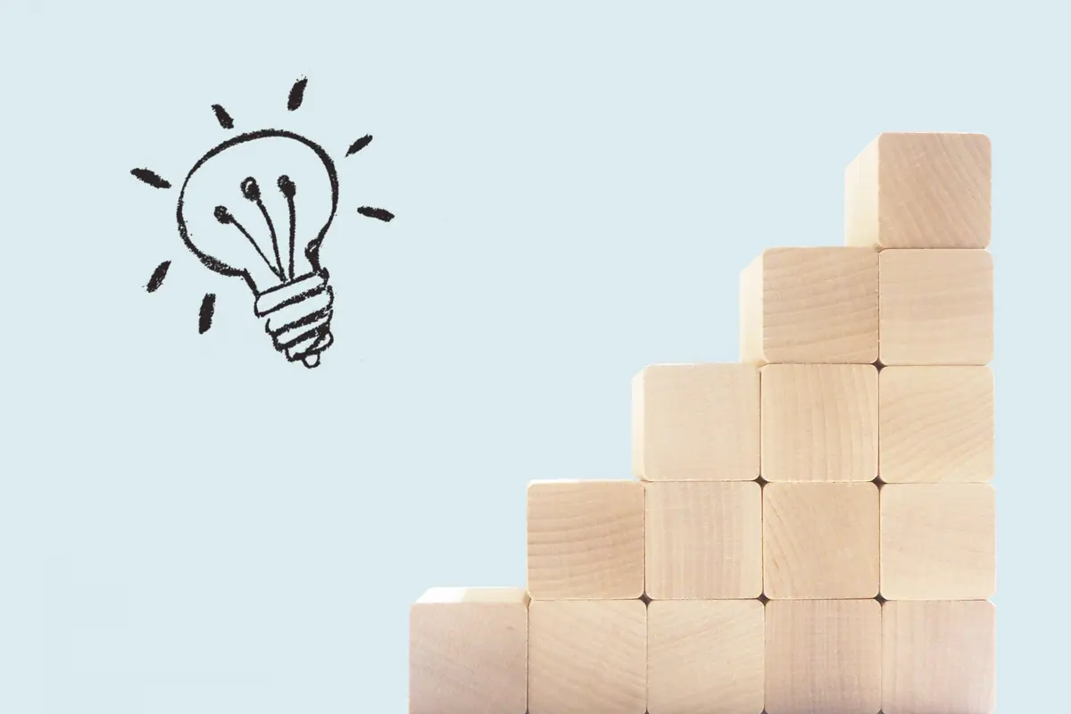 アラフィー女性のホンネ：お金のためにやっの画像_1