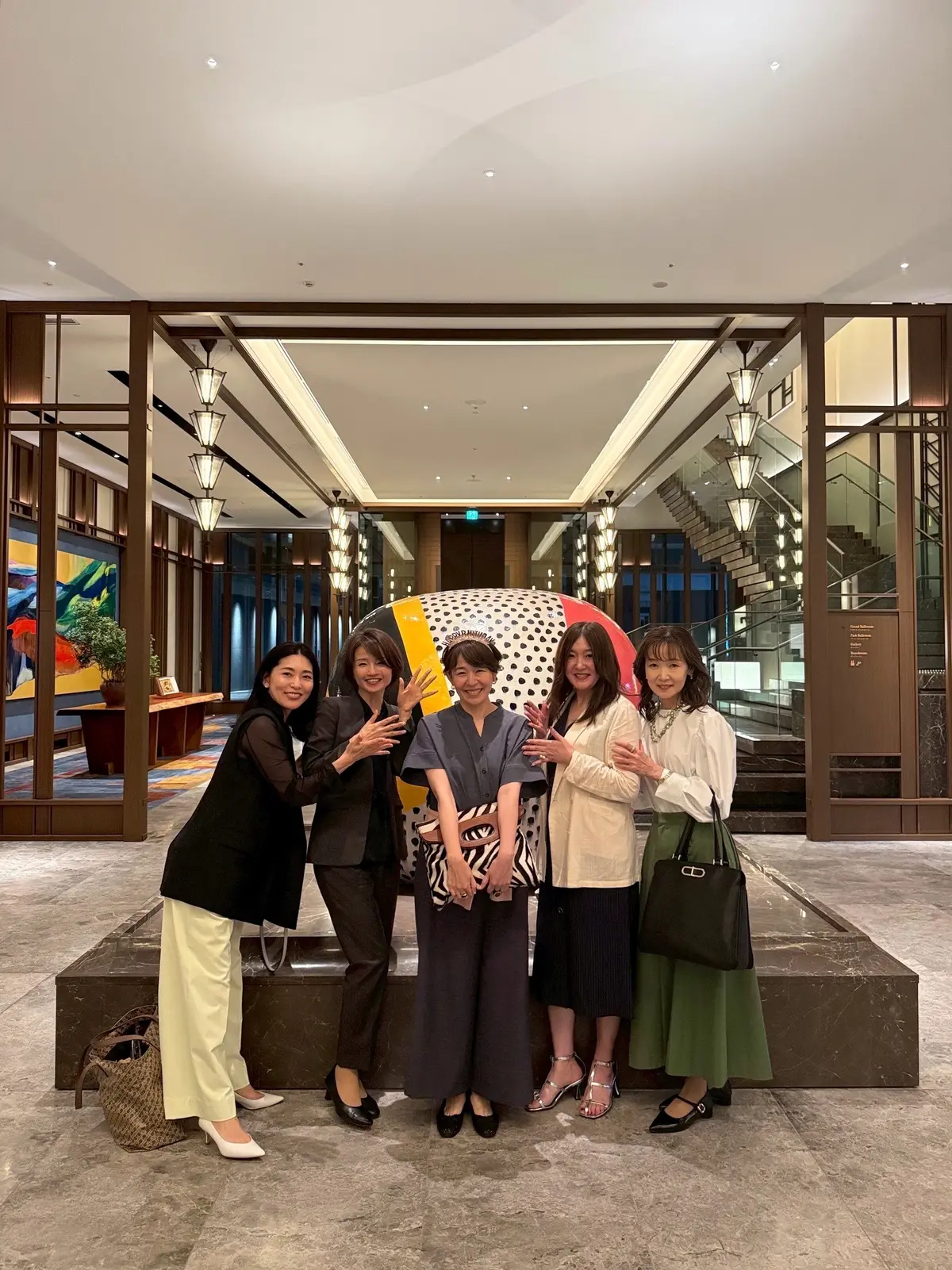 私らしく纏って、心ほどける誕生日。の画像_3